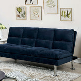 SARATOGA FUTON SOFA